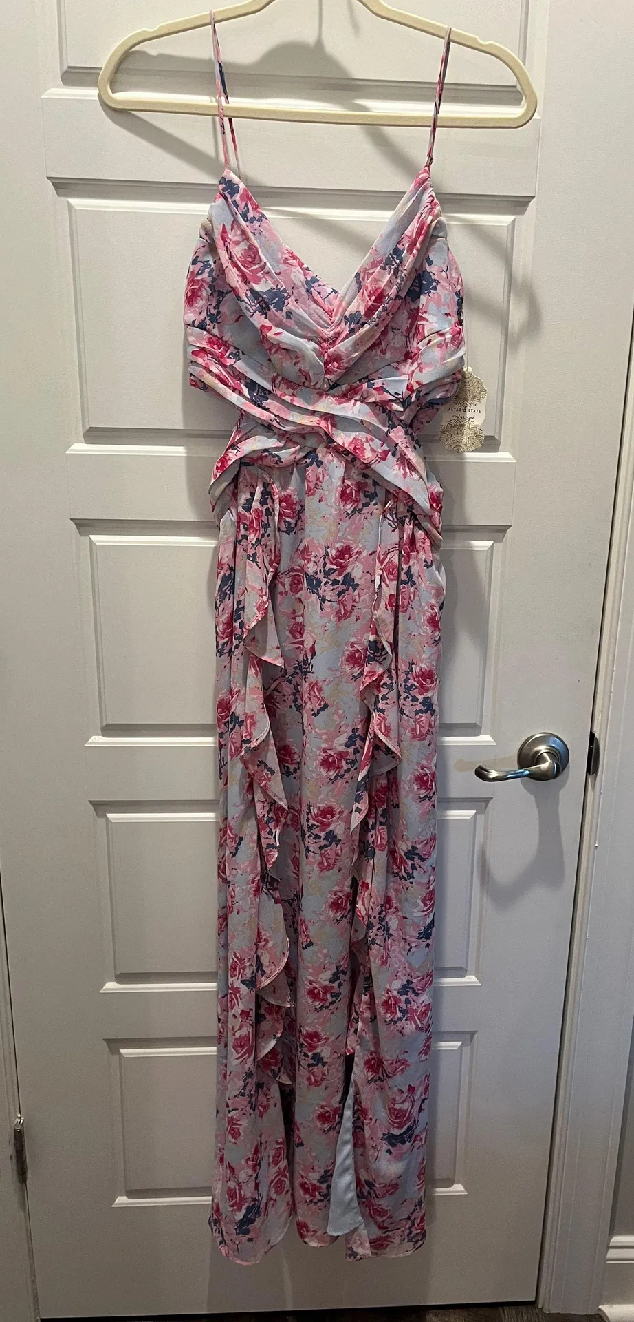 Alter’d State Dress - Image 2