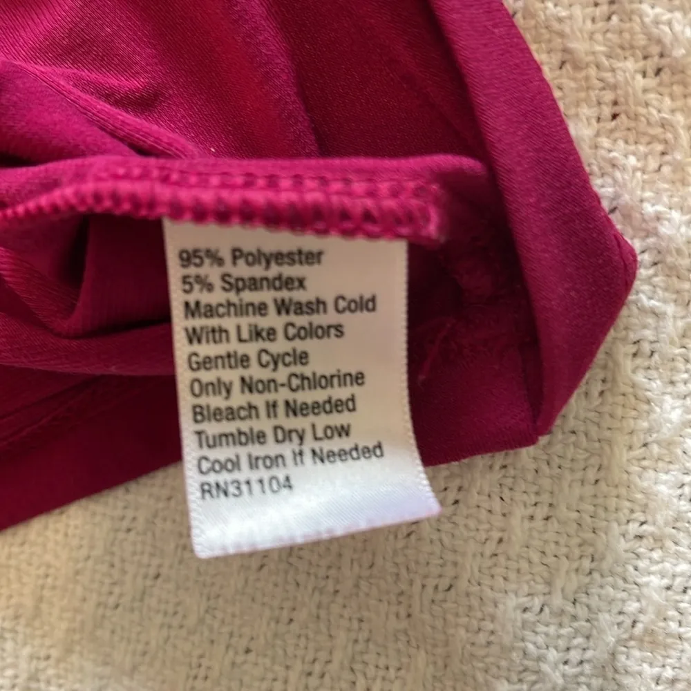 5 for $25 The‎ Limited Wrap Dress size Small - Image 7