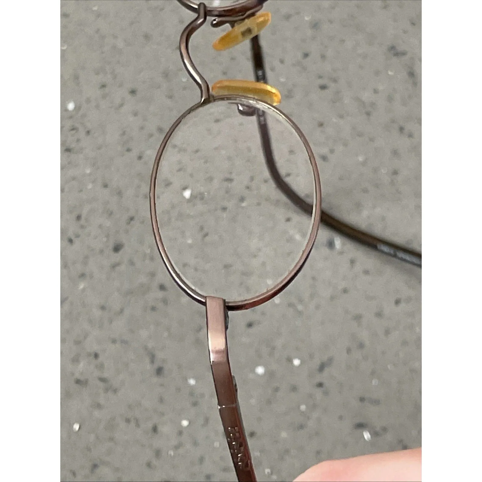 Minimize 5106 silver bronze 42 - Image 15