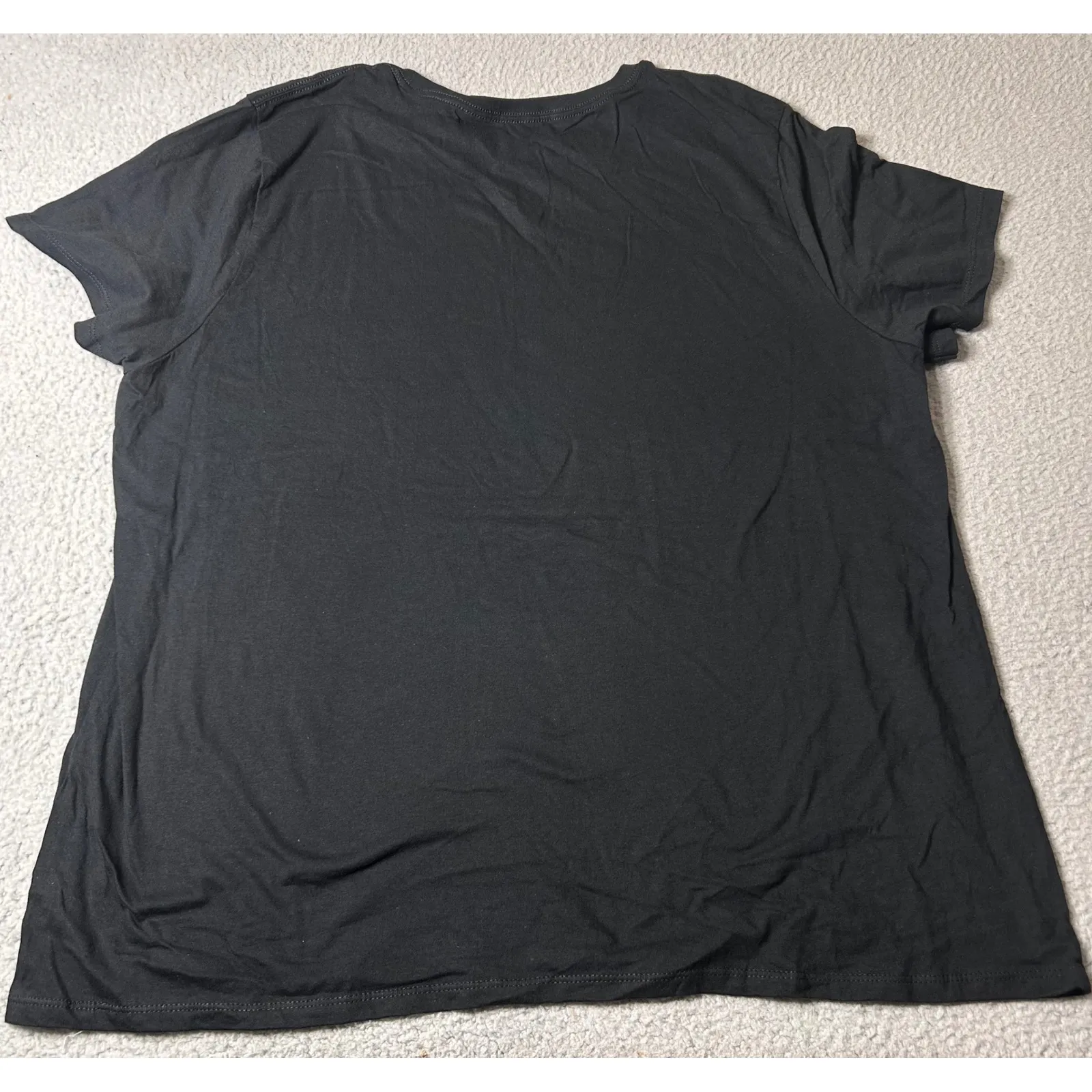 NEW Axolotl Boba Tea Graphic‎ T - Image 3