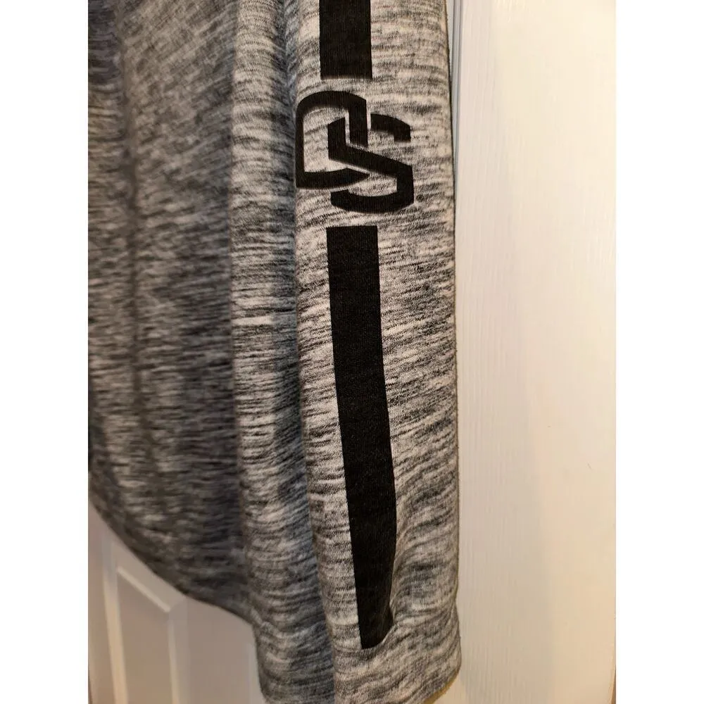 PINK Oregon State Hoodie - Image 4