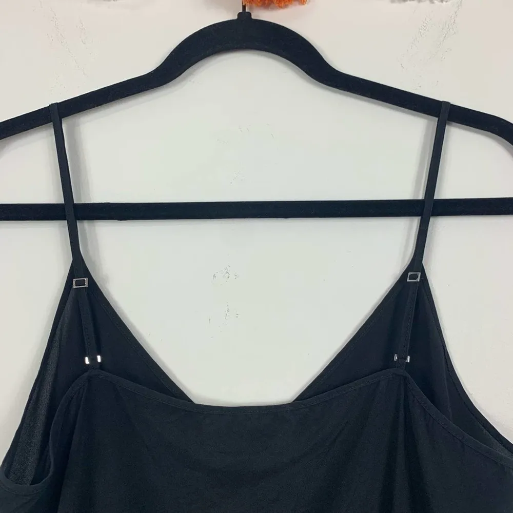Jason Wu Black Camisole XS - Image 4
