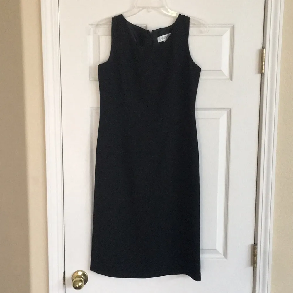 Jones Studio Jones separate suit  2 piece - Image 7