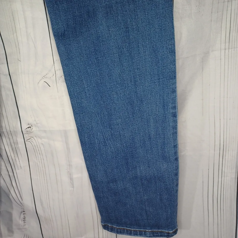 Kut From The Kloth  Women's Jeans - Image 13