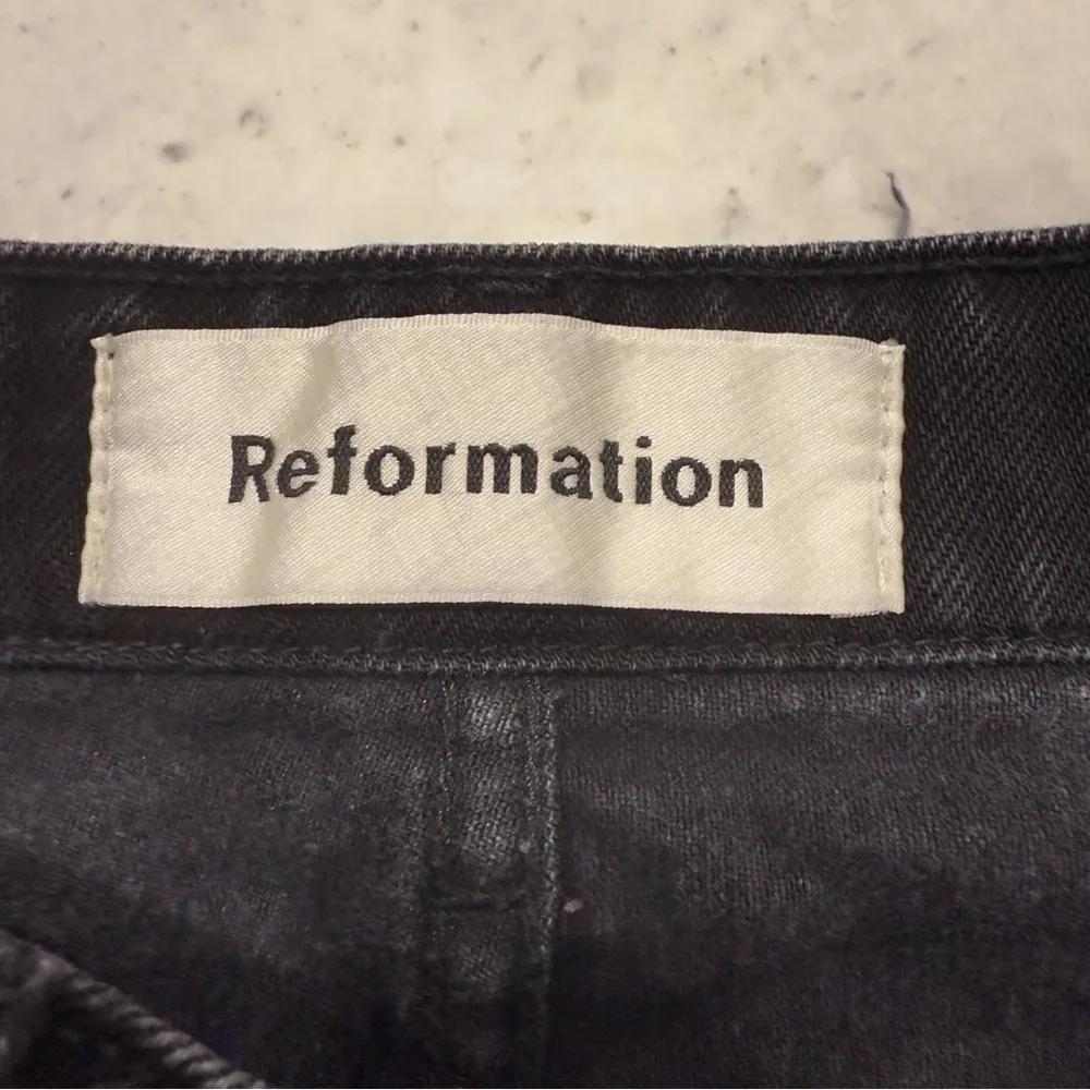 Reformation Julia Jean in Euphrates - Image 11