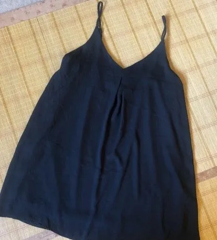 Tobi CAMI SHIFT DRESS - Image 4