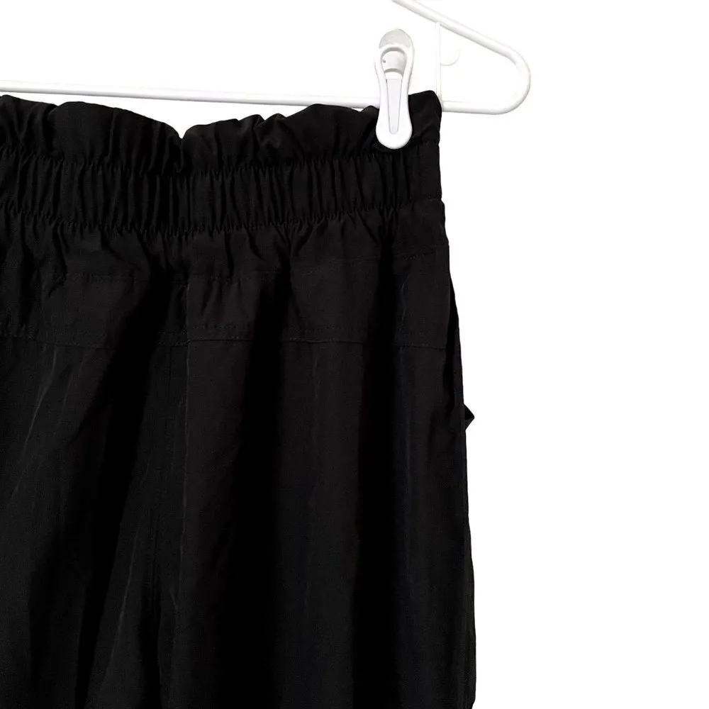 Vanilla Star casual pants sweatpants pockets comfortable classic trousers - Image 5