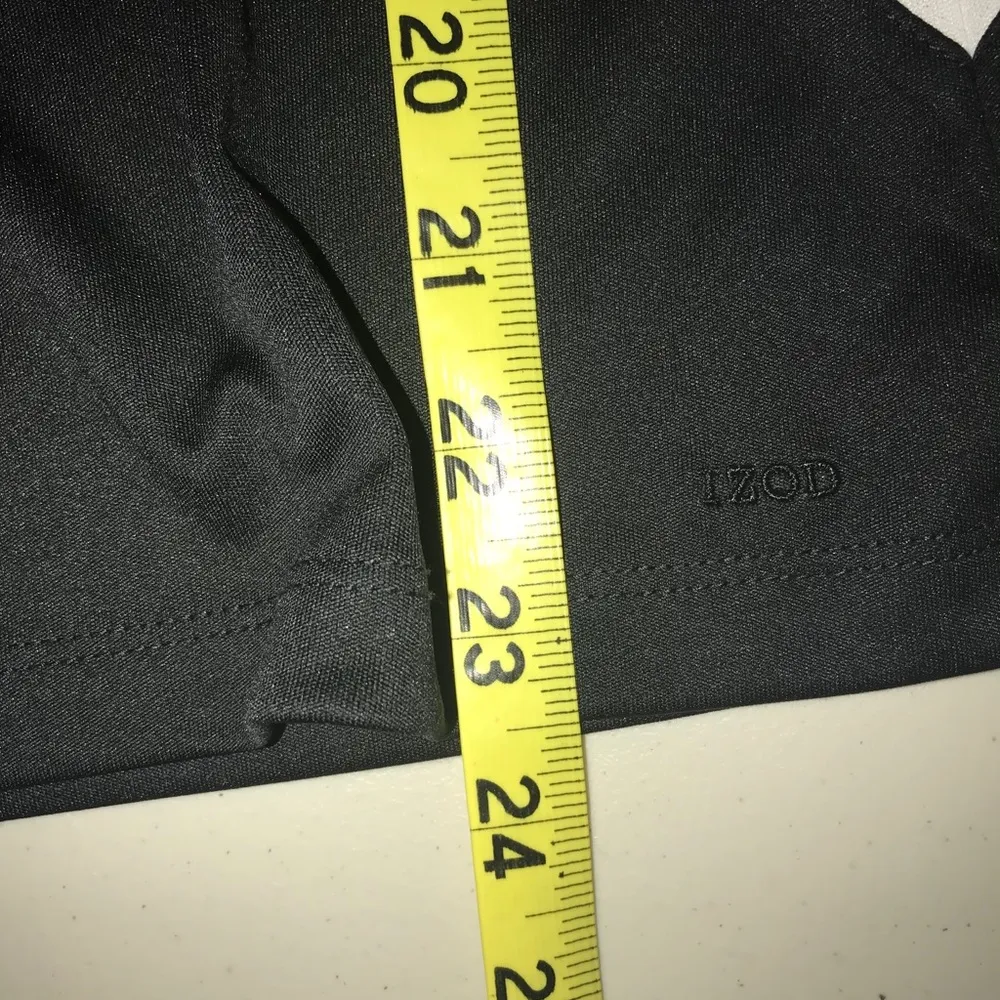 IZOD Performance Cool FX 2526 - Image 5