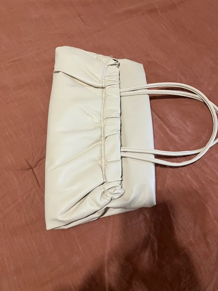 NWOT  Shopper Bag - Image 7