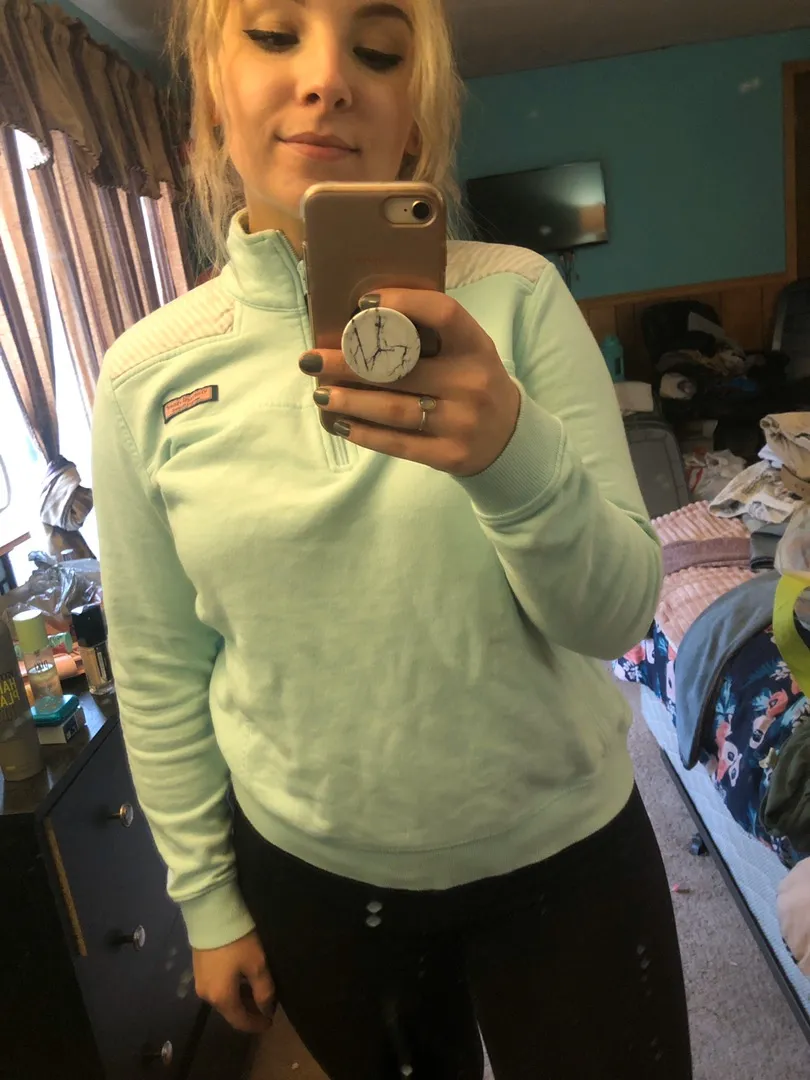 Vineyard Vines Shep Shirt - Image 3