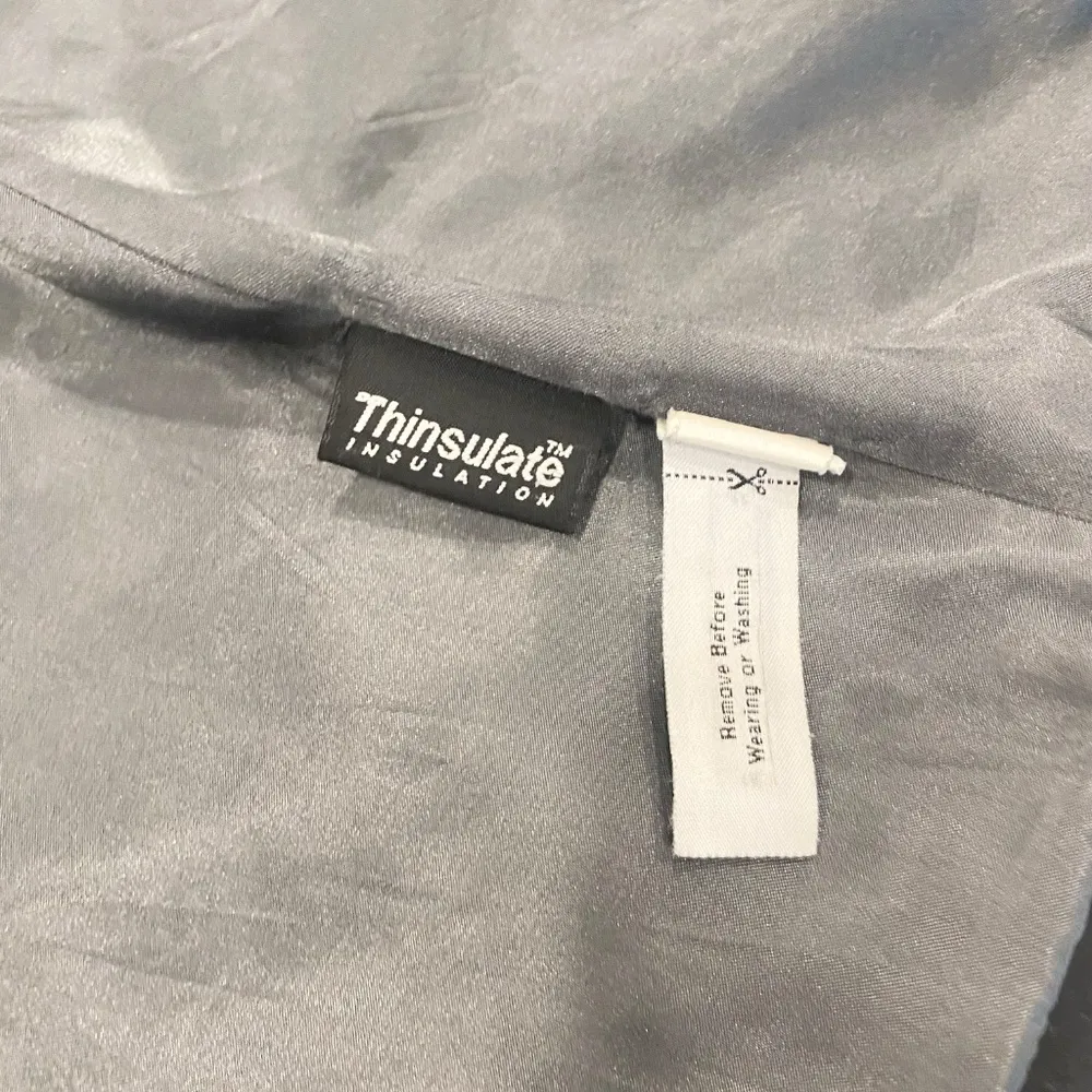 J.Crew  Women's Double Breasted Wool Pea Coat - Medium - Image 8