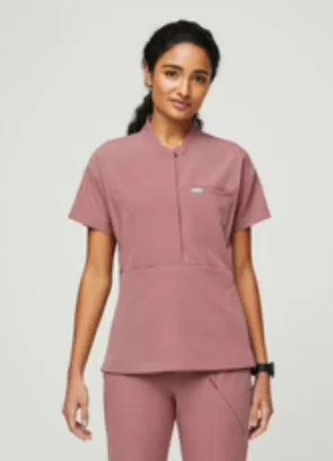 FIGS Scrubs Set - Image 2