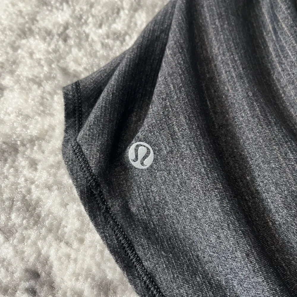 Lululemon  Wild Tank - Image 6