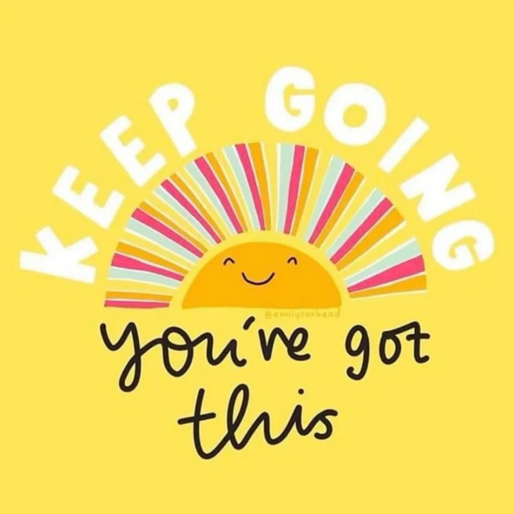 Emily Wonder Mini Dress Lined Babydoll Geometric Print Ruffles Square Neck 1X - Image 14