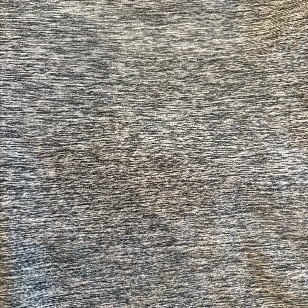 New Balance Women’s Cropped Leggings - Image 2