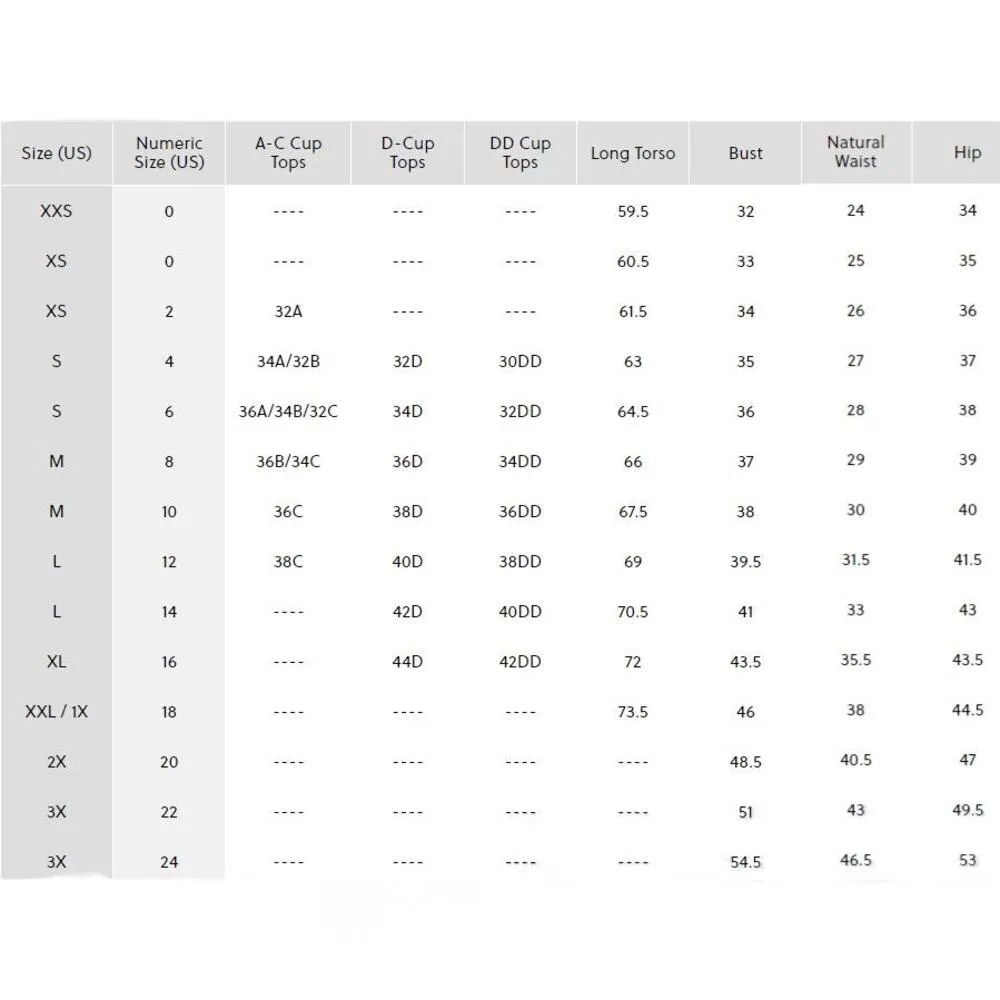 New J. Crew Pink Cheeky Beaded Side Tie Bikini Swim Bathing Suit Bottom Small - Image 8