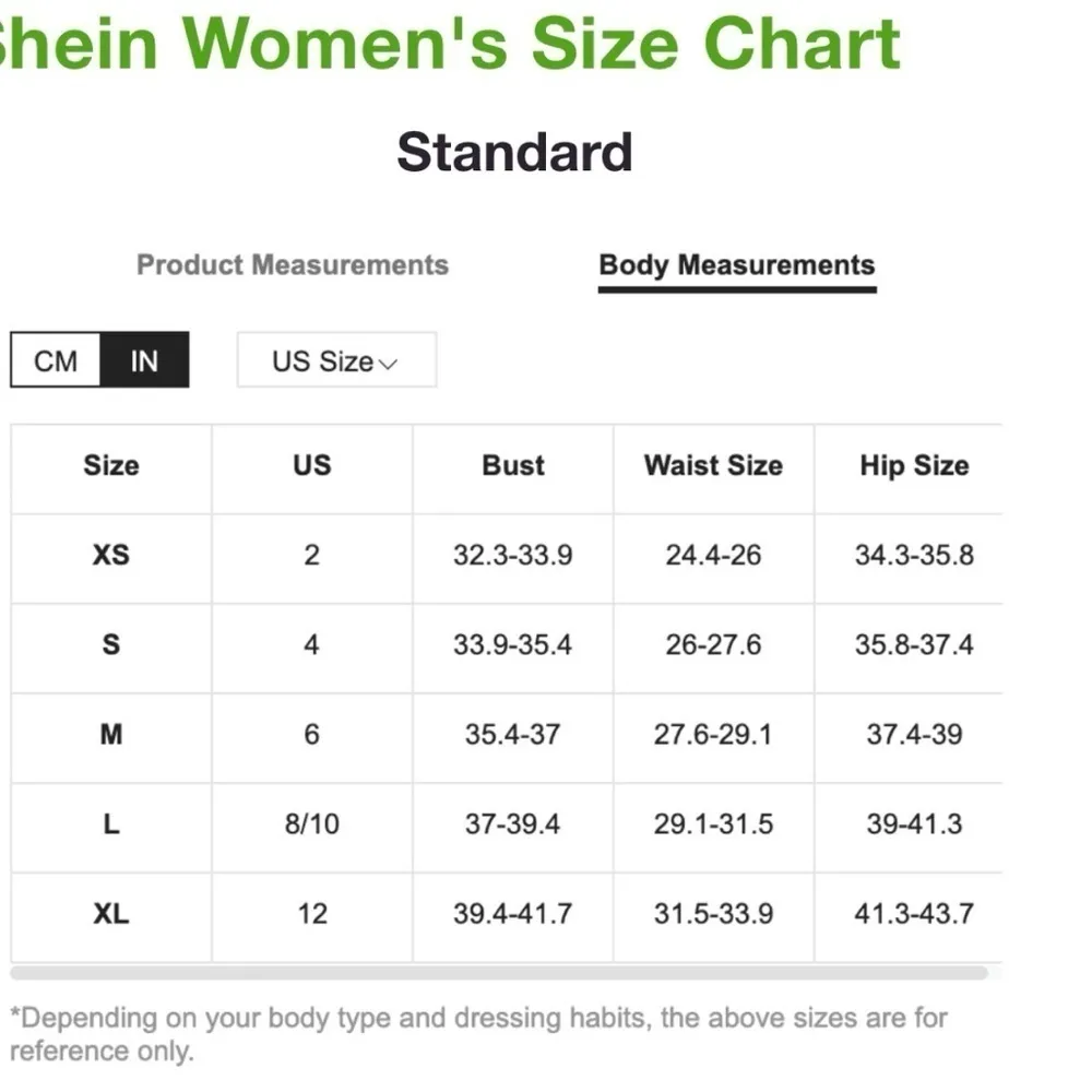 Shein Floral Embroidered White Underwire Bra Medium Lilac Purple - Image 3