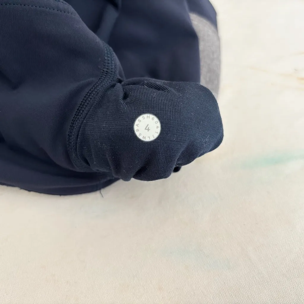 Lululemon Kick Serve Sweat Tight 25" - Image 6