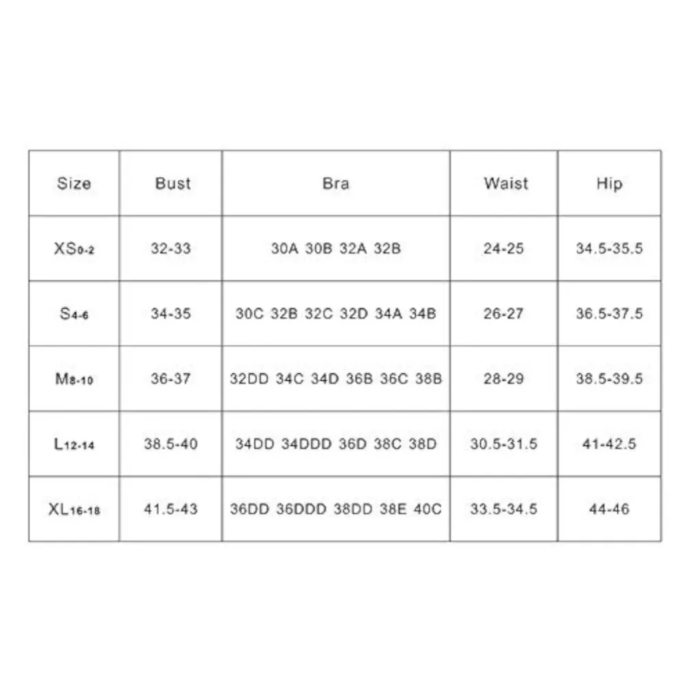 ☀️Happy Yellow Triangle & Scrunch Butt String Bikini☀️~lg - Image 8