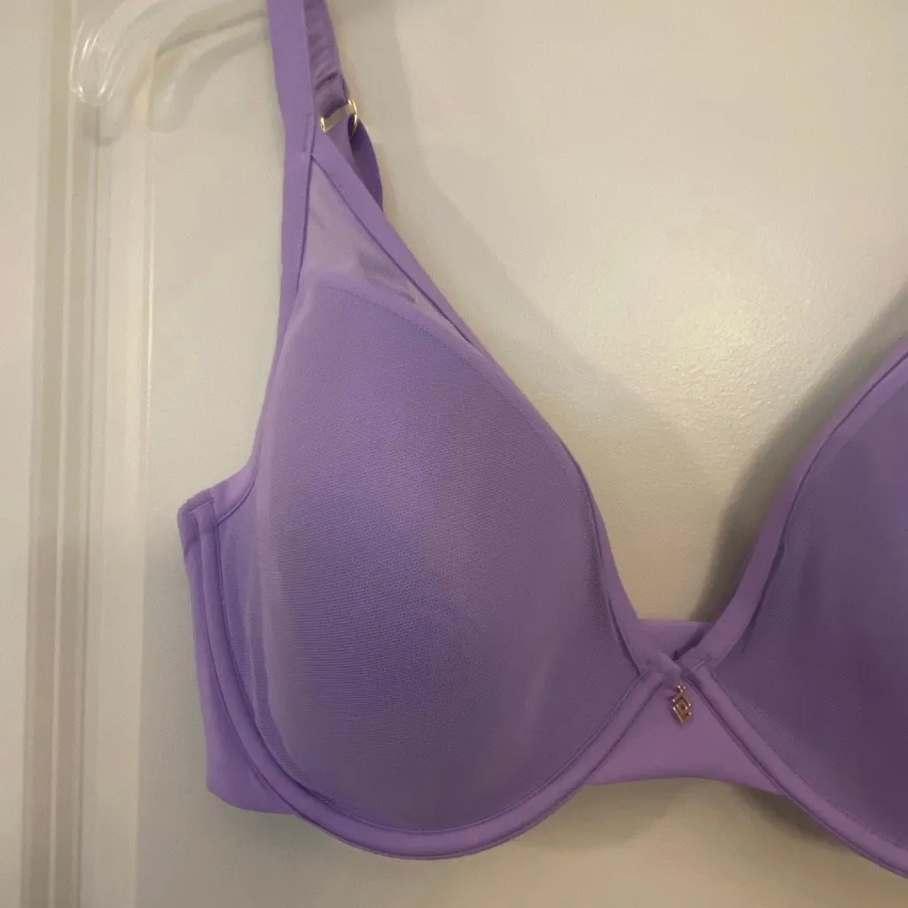 ThirdLove bra size 34E - Image 4