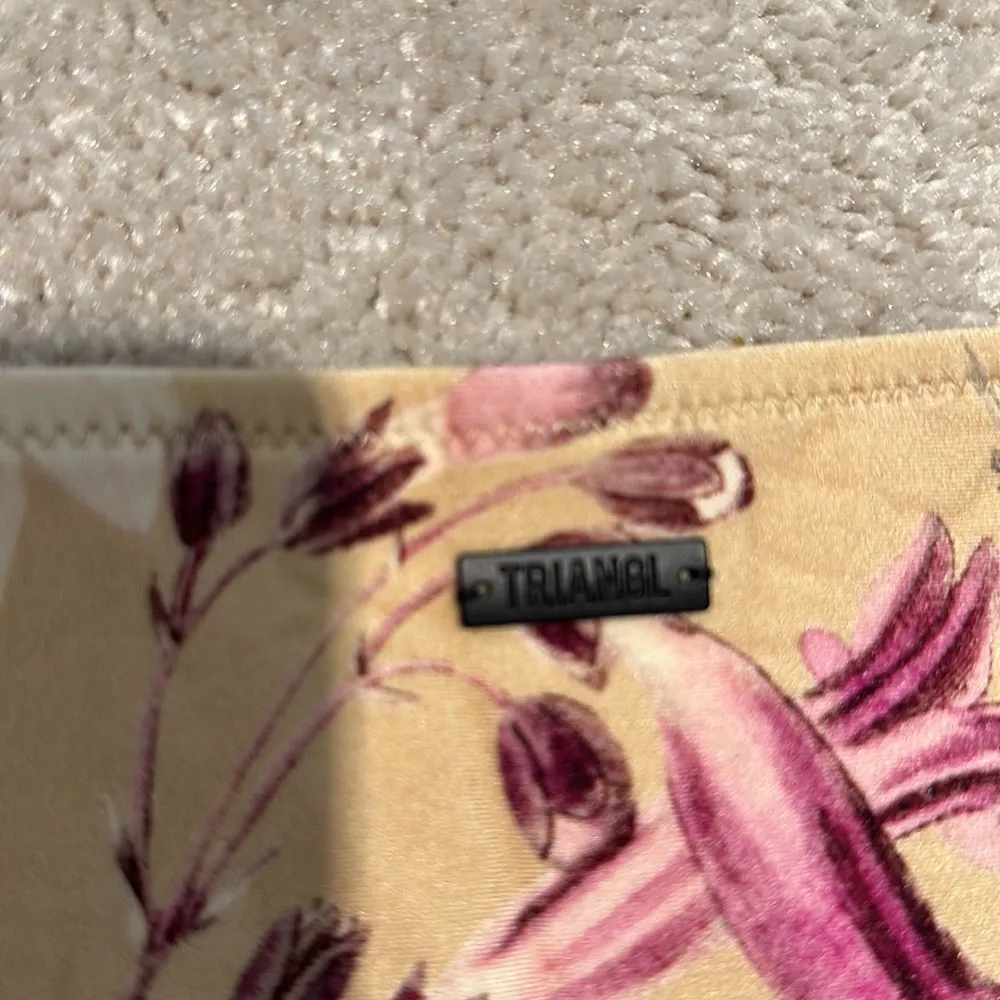 Triangl bottoms - Image 3