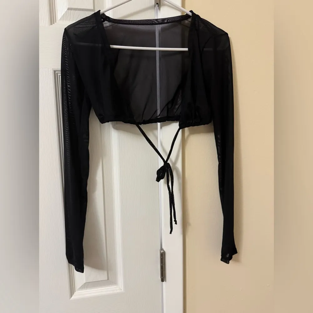 Eros Cover Up Set - Image 3