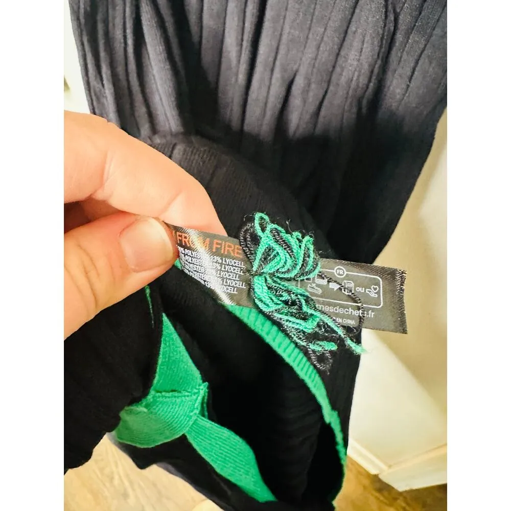 DAILY PRACTICE ANTHROPOLOGY Long - Image 11