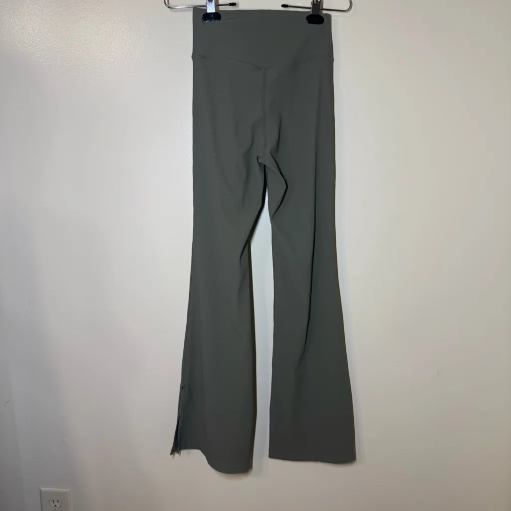 Women’s High - Image 2