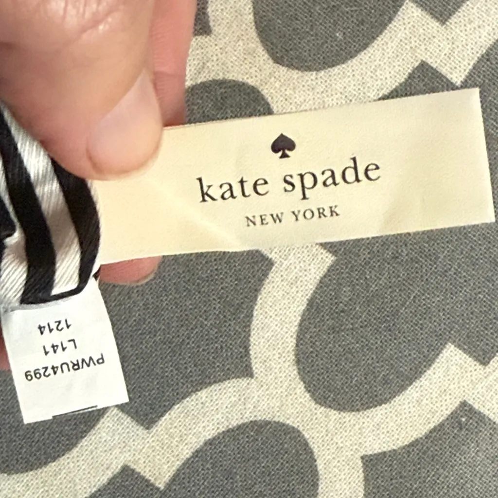 Kate Spade Cobble Hill Bow - Tarin Crossbody - Image 10