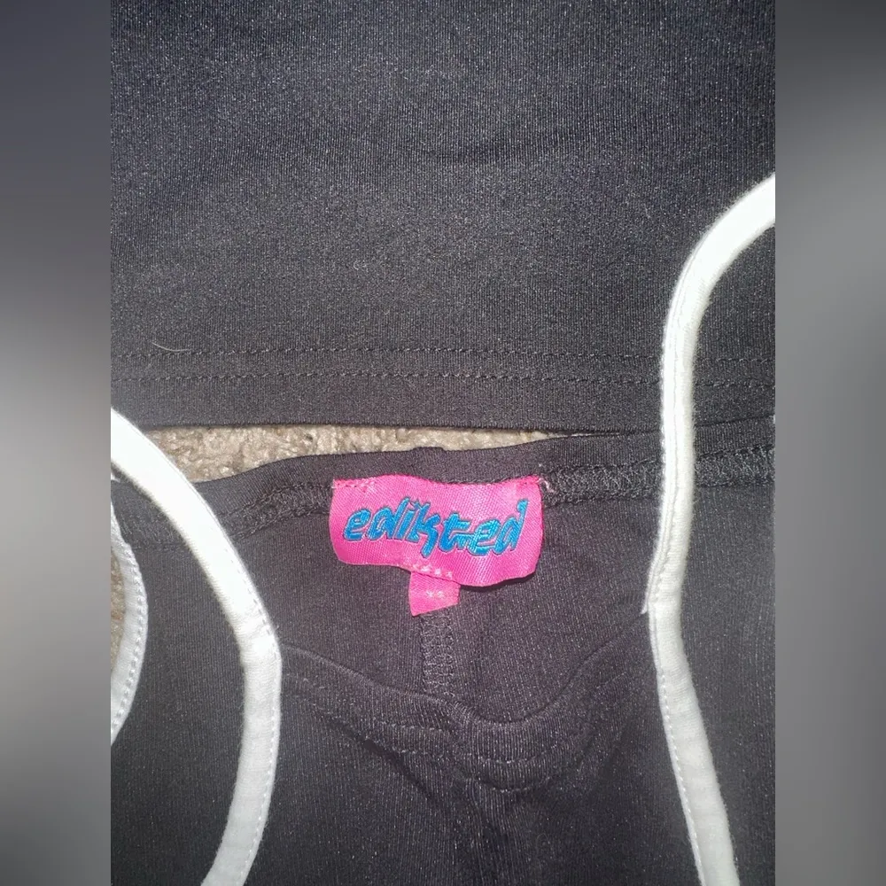 Edikted  Milani Set - Image 4