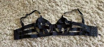 Victoria's Secret Bra - Image 4