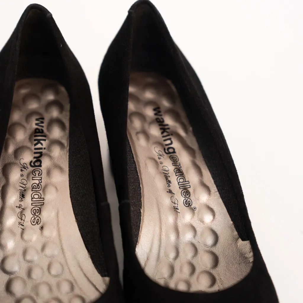 Walking Cradles - Image 11