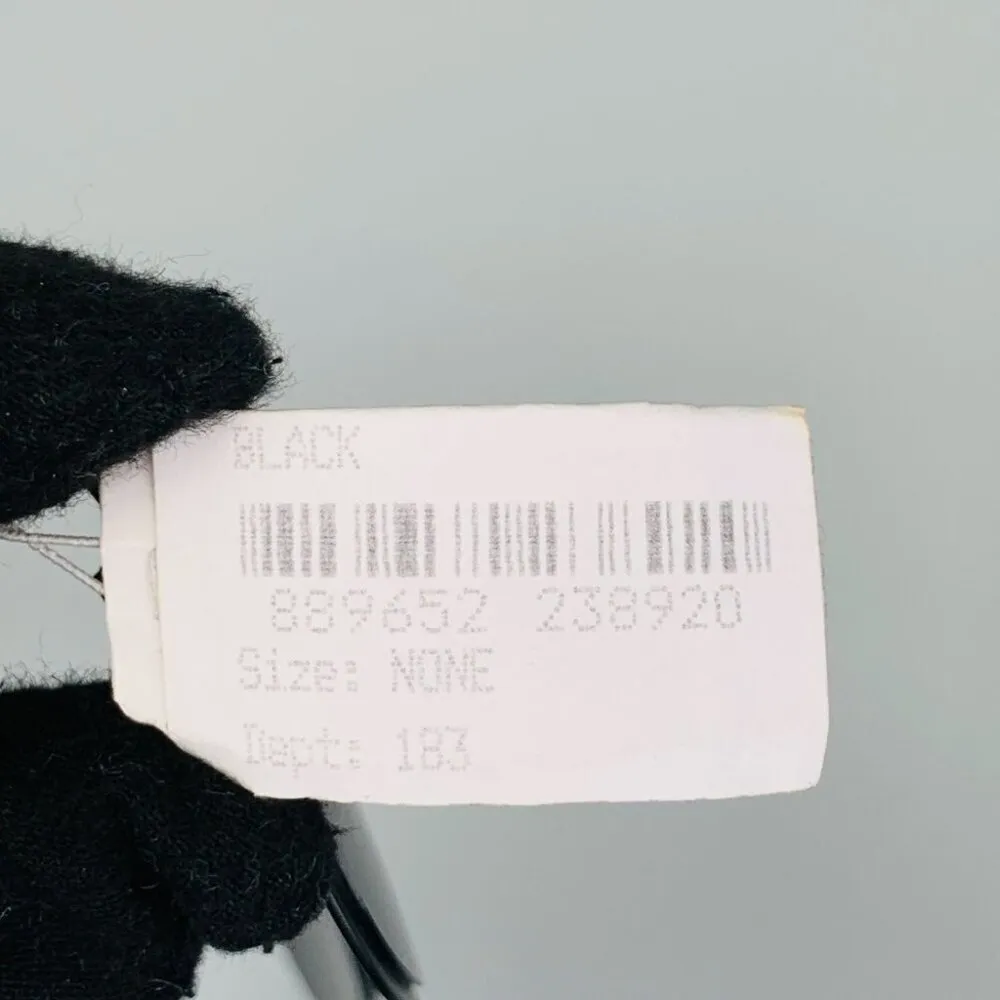 NIB Saint Laurent Grey Square Ladies Sunglasses SL M41 - Image 14