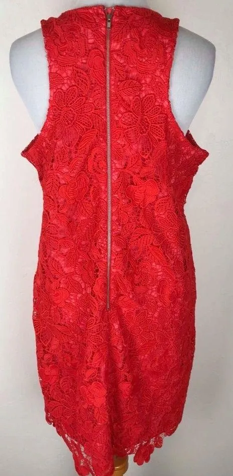 Lovers + Friends Caspian Shift Dress - Image 2