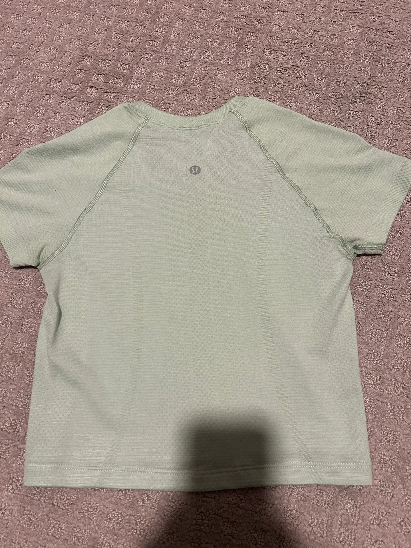 Swiftly Tech Short Sleeve - Image 3