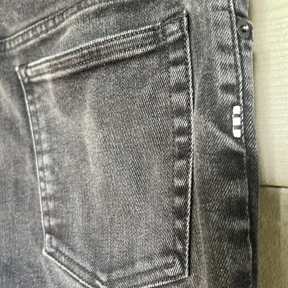 Proenza Shouler PS-J2 Skinny Jeans - Image 6