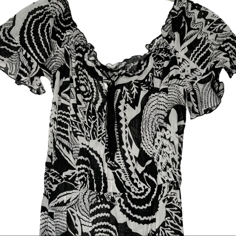 Polo Ralph Lauren‎ Dress - Image 2