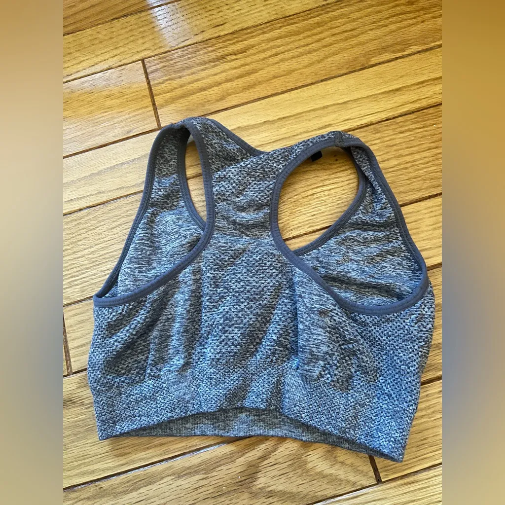 Gymshark - Sports Bra - Image 3