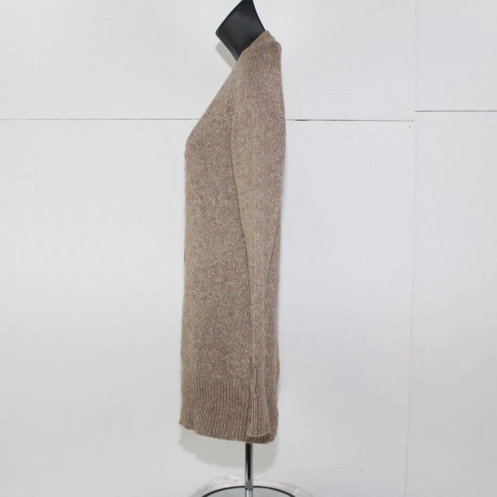 Halogen ladies sweater size XS - Image 5