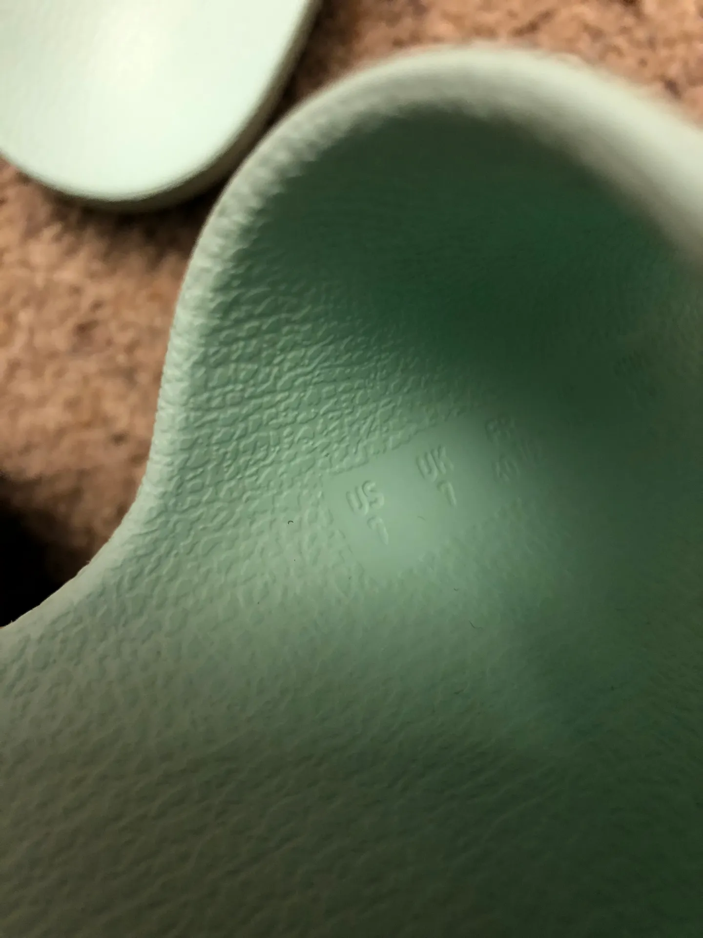 Adidas Slides - Image 4