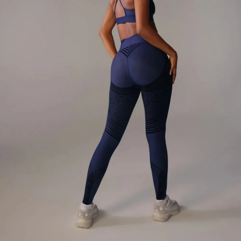 SAVAGE X FENTY - Image 2