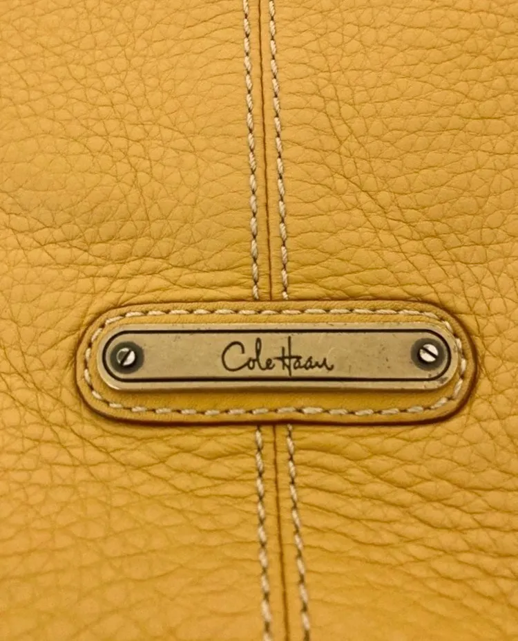 Shoulder Bag - Image 4