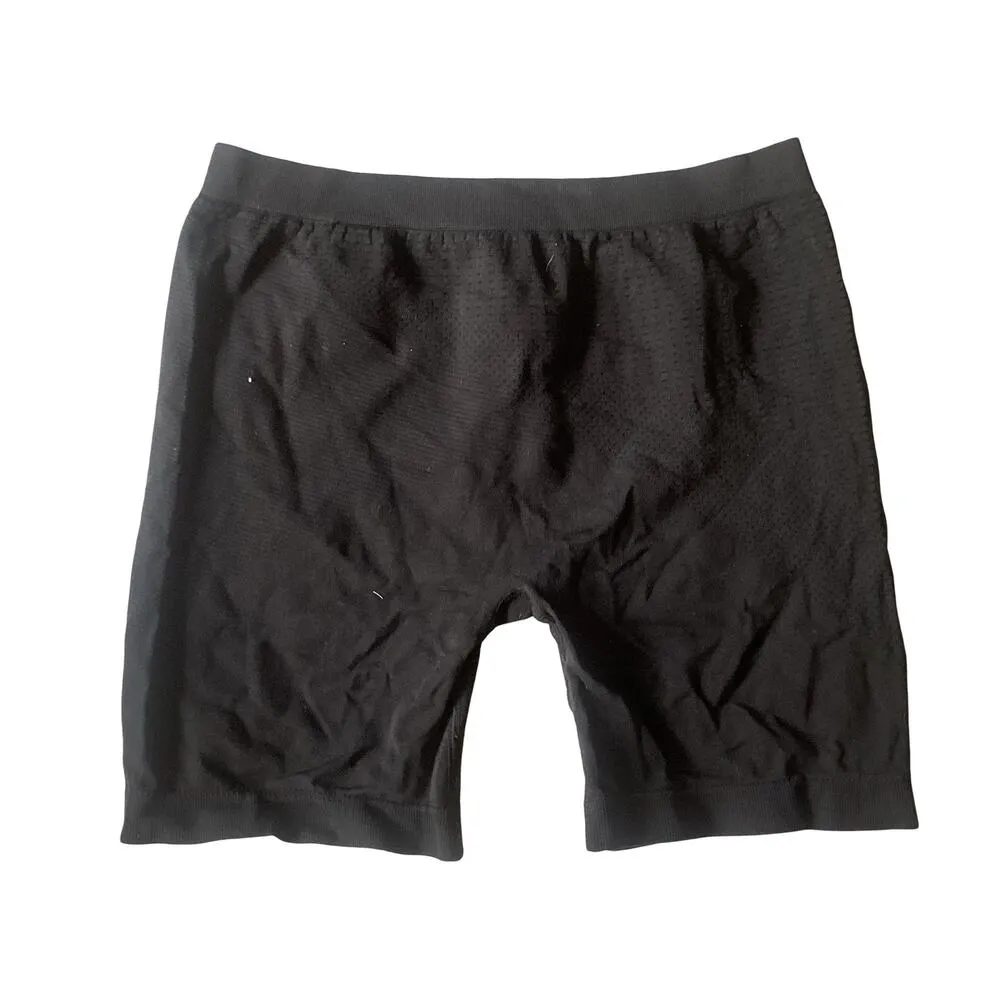 Bcg Active Compression Shorts - Image 4