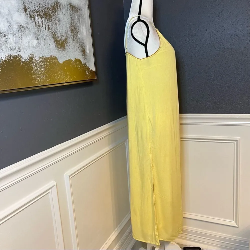 O’Neill Avana Stripe Dress - Image 11