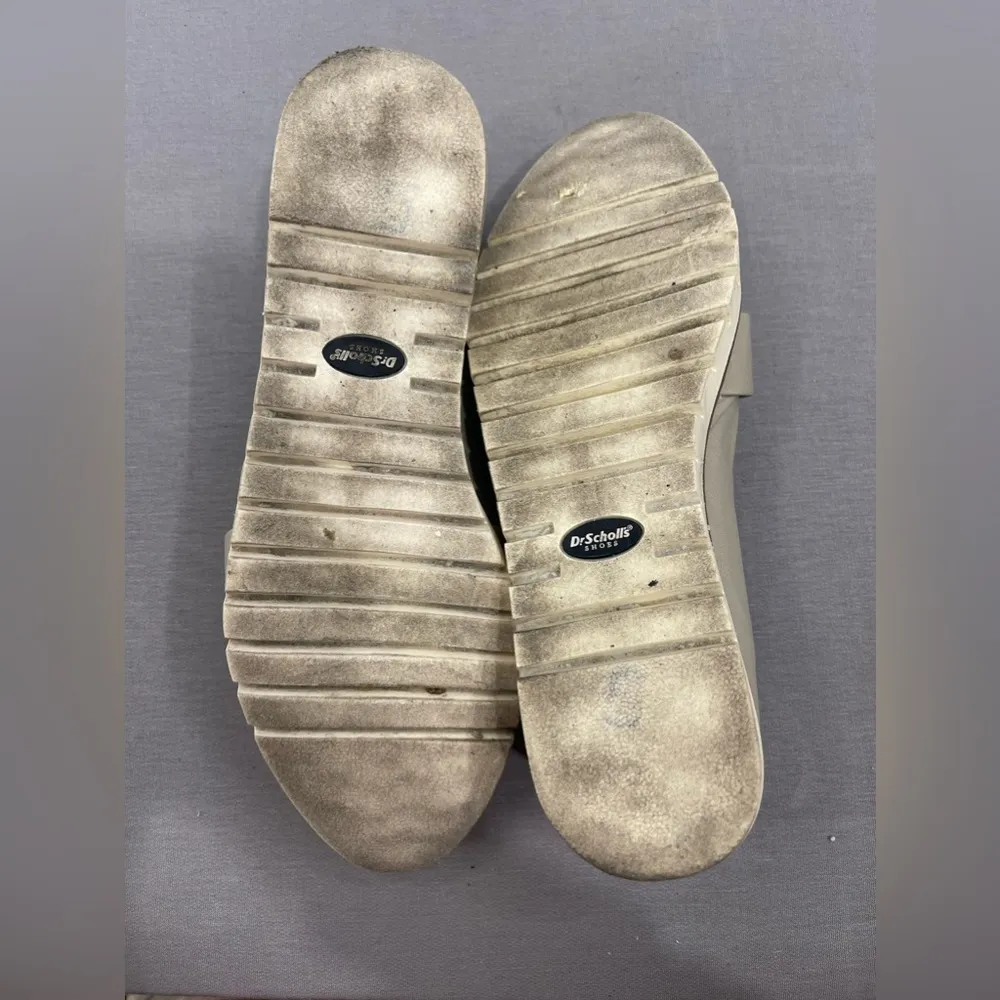 Dr. schols women’s loafers size 6.5 - Image 6