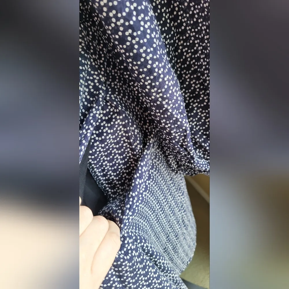 Maeve anthropologie - Image 4