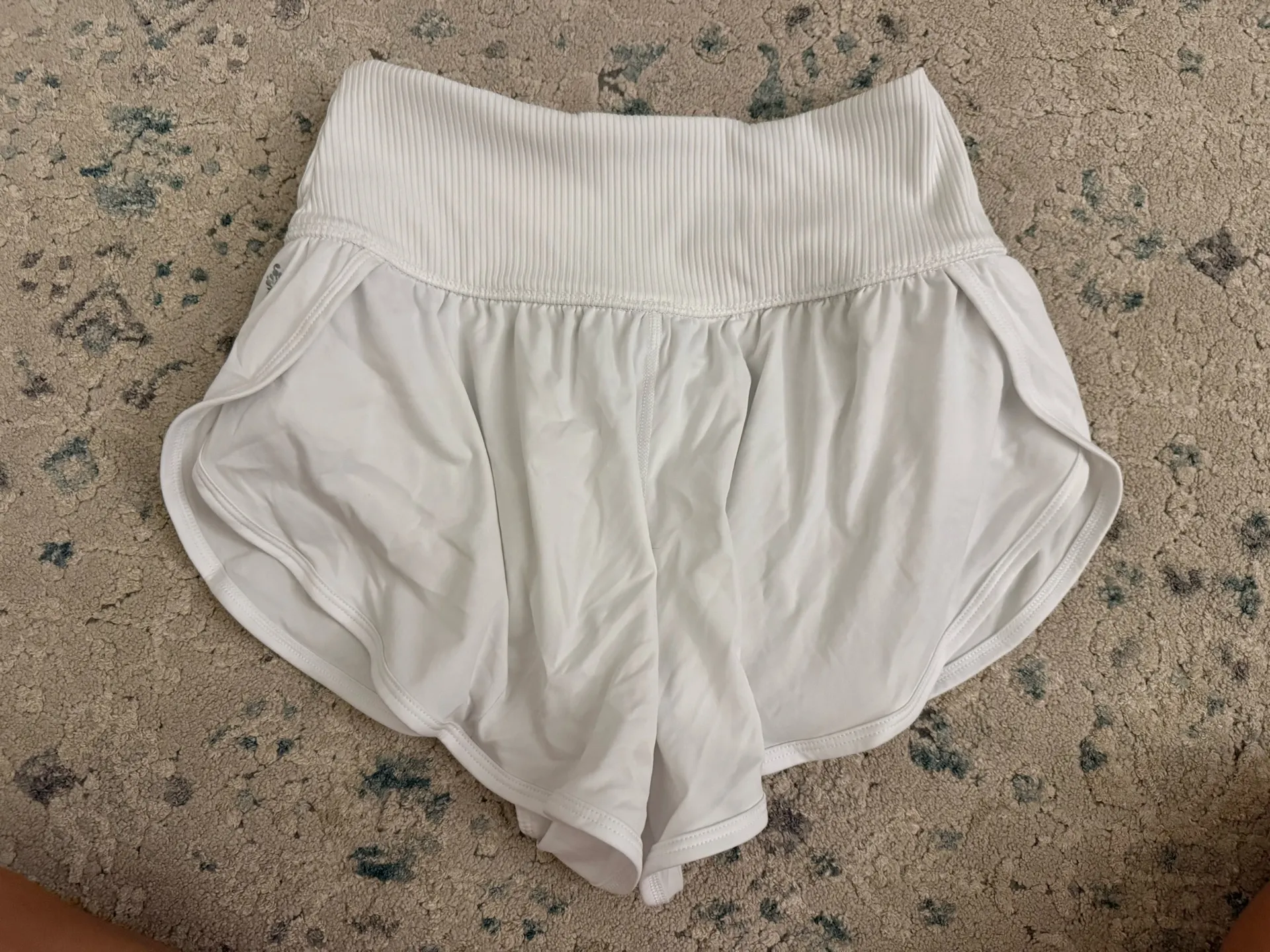 Free People Shorts Movement - Image 3