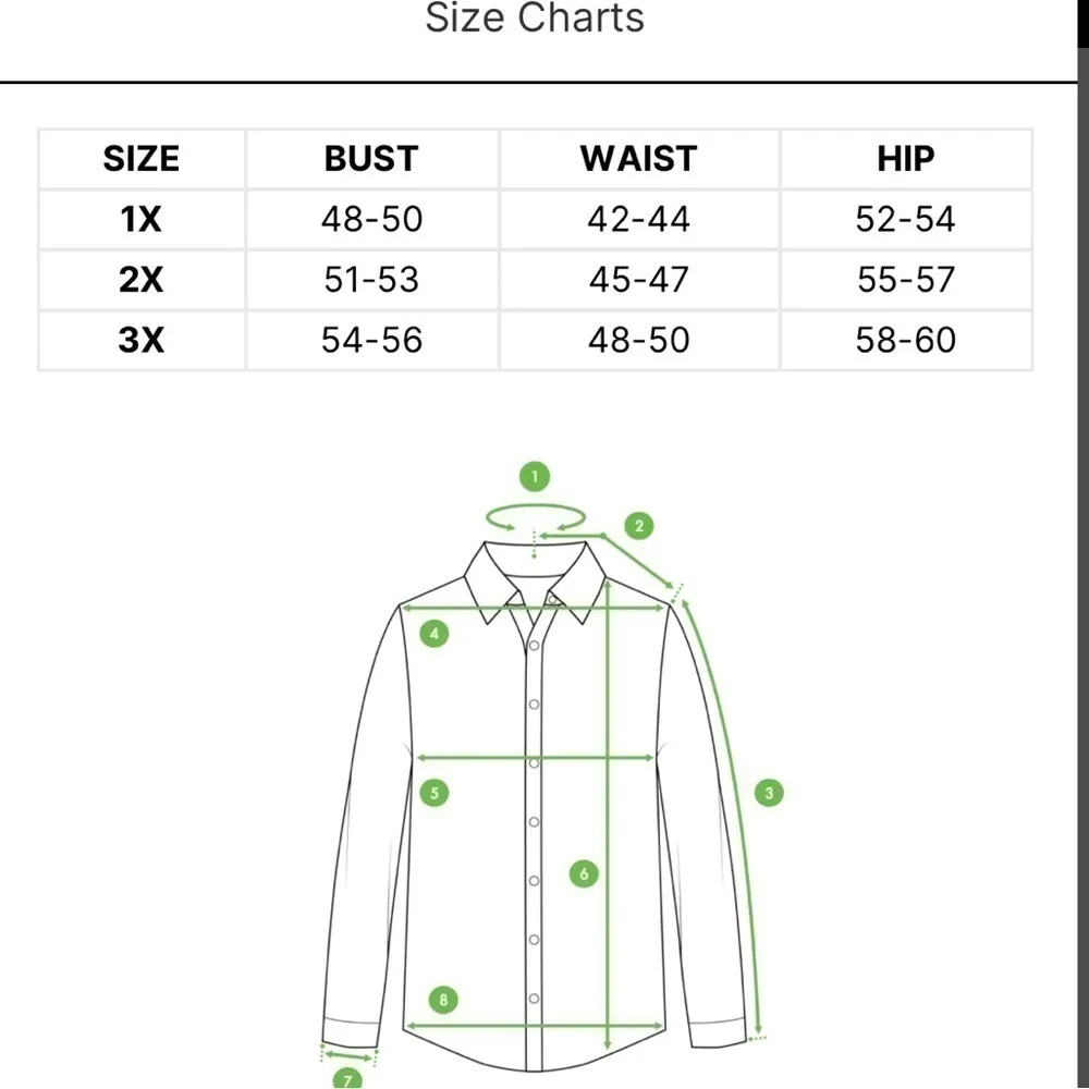 Adyson Parker Long Sleeve Floral Tier Peasant Blouse Purple Size 1XL New w/ Tag! - Image 12