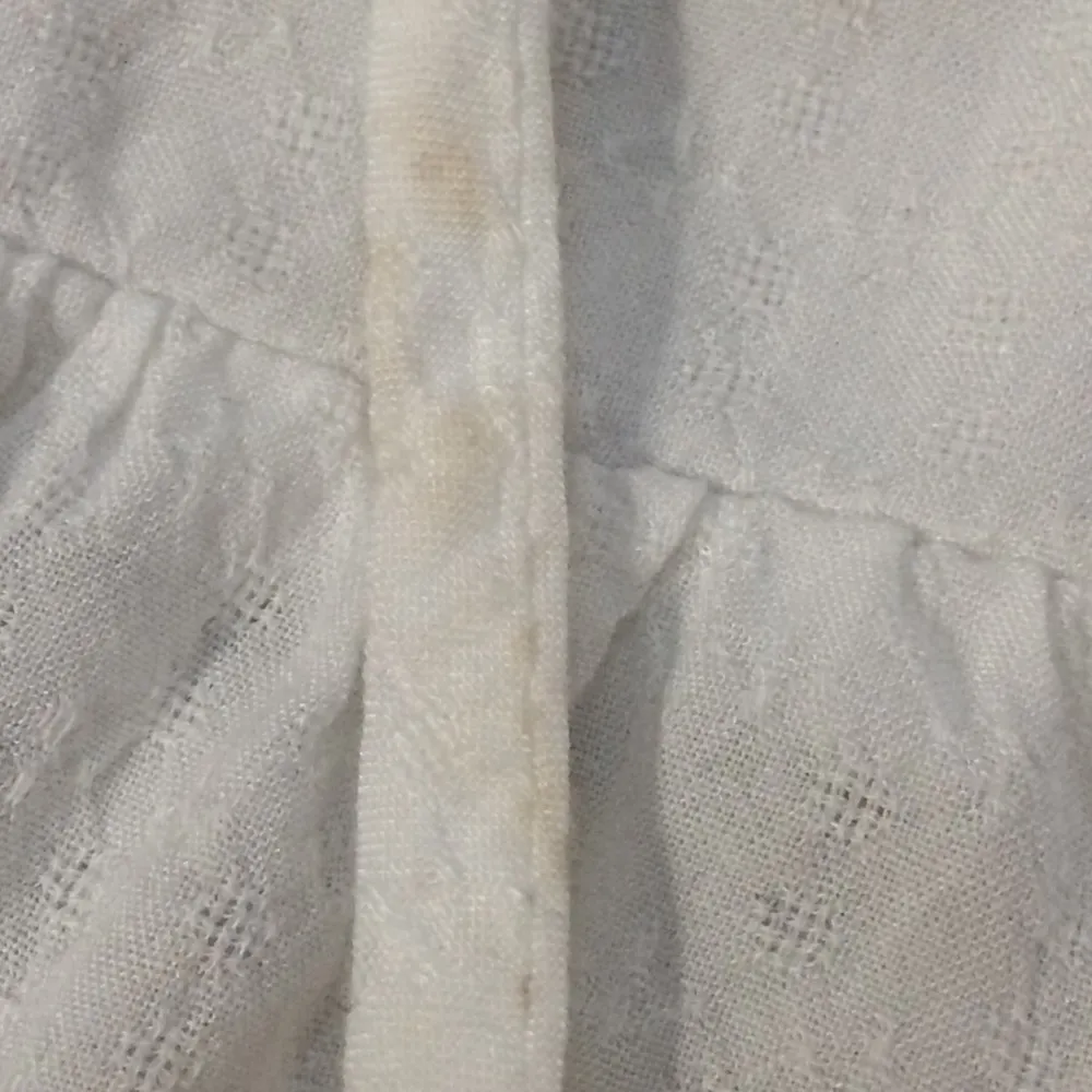 Show Me Your Mumu  Everly Tank - Image 9