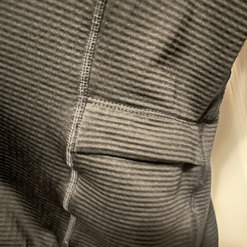 Women’s Blk Merrill GeoTex Full Zip Outdoor Training Running Hiking Winter XL - Image 5